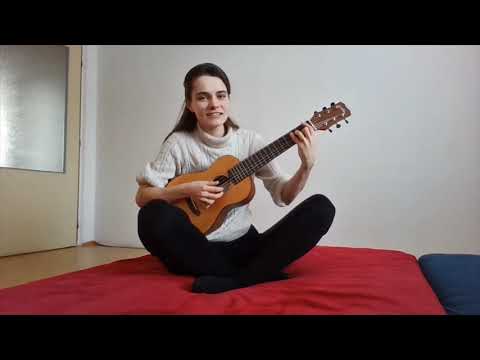 Volské jho (Carul cu boi)