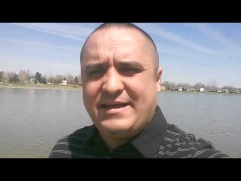 Take action today, don't let the the details overwhelm you.