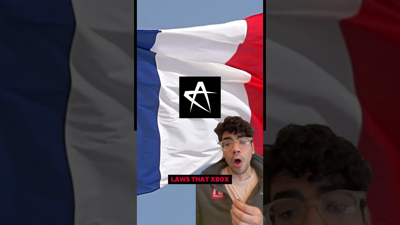 Play Video
