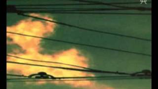 Mitchell Akiyama - The Path of Least Resistance is Paved