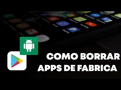 How to FACTORY REMOVE Apps on Android - WITHOUT ROOT - 2026