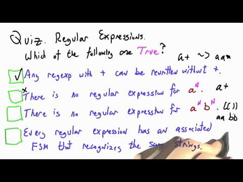 Building A Web Browser Programming Languages