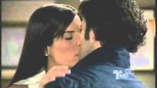 Manuela y Angel - No te quiero olvidar.wmv