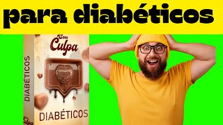 receitas para diabéticos,bolo para diabéticos,sobremesa para diabeticos,sobremesa para diabéticos.