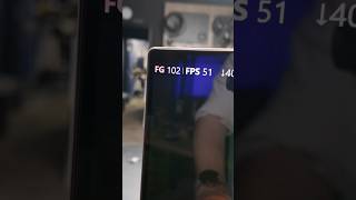 Intel's Core Ultra X7 Chip Elevates This Laptop | HP OmniBook 7 Laptop