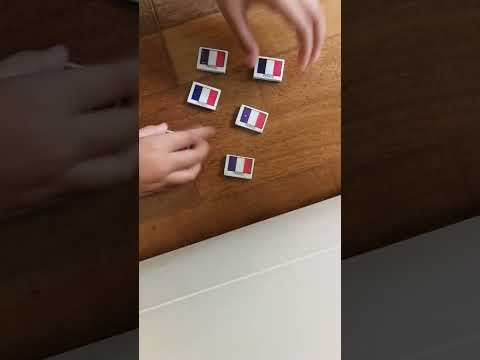 France limbo #france