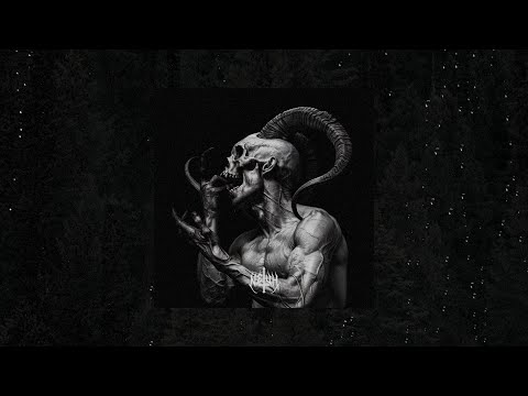 [SOLD] Dark Trap Beat "Infected"