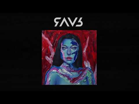 ЯАVЬ - ОДИН В ПОЛЕ ВОИН (remastered) (альбом «Явь», 2019)