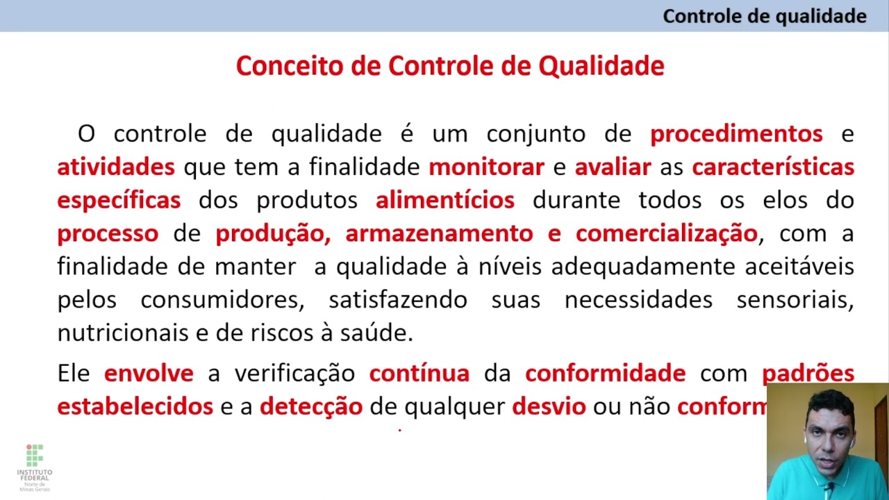 Agroindústria   Semana 4
