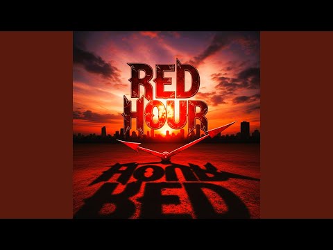 Red Hour