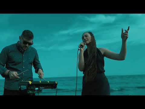 The Anahit - full moon (An Afternoon In Cyprus)