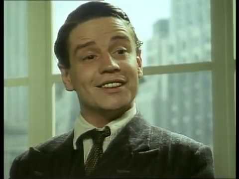 Jeeves and Wooster S03E02 The Full House