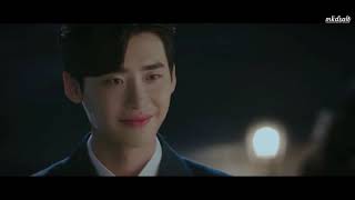 Download lagu [TÜRKÇE ALTYAZILI] Jo Kwan Woo (조관우) - Only The Heart Knows  (He Hymn of Death OST) [ENG SUB] mp3