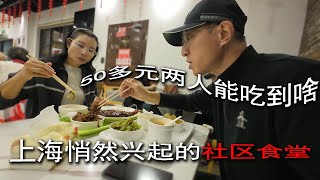 Re: [問卦] 大陸盒飯8元管飽,反觀台灣物價