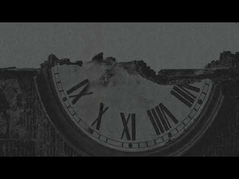 Ash Official and 2 more