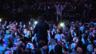 TSOOL - 21st century rip off - Cirkus 29/4-2012