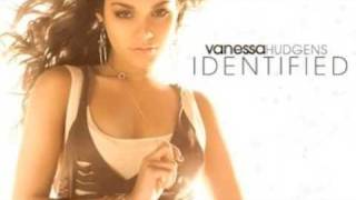 08. Vanessa Hudgens - Don&#39;t Leave