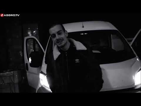 (FREE) Haze x 2ara 90's Boom Bap Hip Hop Instrumental Old School Type Beat