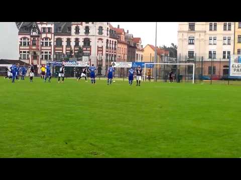 21.06.2015 | 1. FC Wacker Plauen vs. SV Concordia Plauen