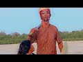 Rose Muhando Secret Agenda Video