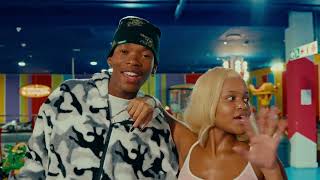 Chart Hit: Mngani Wami  jetzt ansehen!