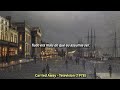 Carried Away - Television (tradução)