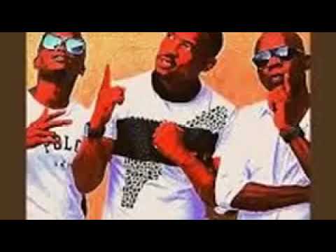 OXYGEN- krusher ft LekoMP4