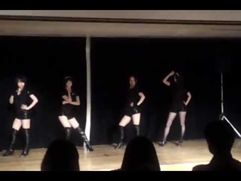 20120624イベント the great escape mr.taxi 枚方時代