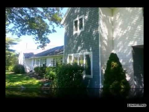 $449,900 5BR 4BA in GILFORD 03249.  Call  Scott Knowles: (603) 455-7751