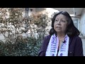 KQED 2014 American Indian Heroes Renita Brien