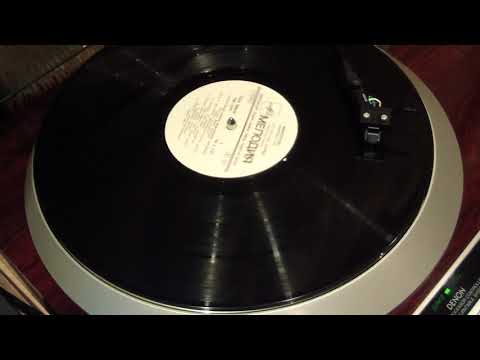Зодиак - Пасифик (1980) vinyl