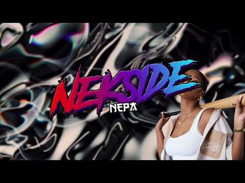 NEKSIDE x RONISIA - Teco(Zouk Remix)2K25