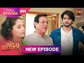 Pati Brahmachari Full Episode 35 27 June 2025 Full HD Newepisode Dangal TV
