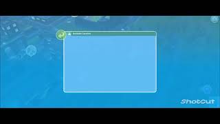Where is the day Spa in Sims Freeplay?