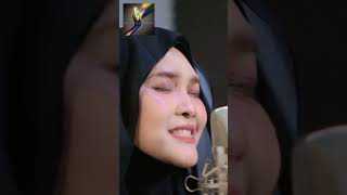 Download lagu kasih tak sampai°Efka cover song [Padi] #cover #coversong #coverlagu #music #song mp3