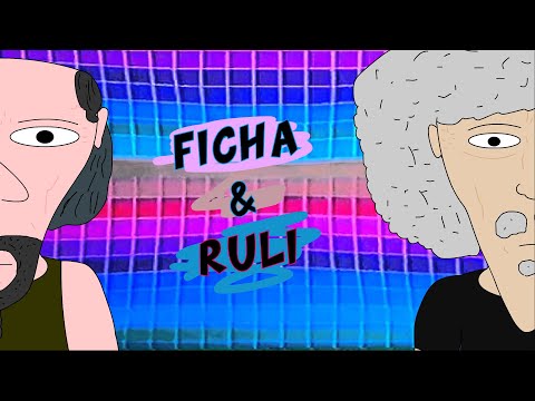 Other Chords - Inheritance, debts and dealings