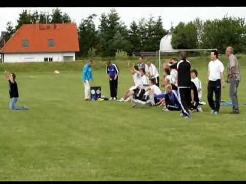 Klassenerhalt_mpeg2video.mpg