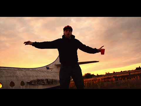 Bang Bang - Mc-T (Clip Officiel)