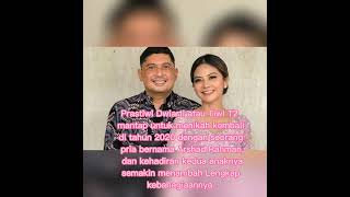 Download lagu Pernikahan ke 2 Tiwi T2 mp3