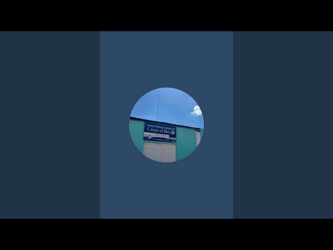 Iglesia cristo el rey los nuñez sgo. Del estero. está en vivo
