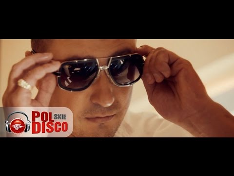 OLA WRÓBEL - Z Tobą Noc (Oficjalny Teledysk)