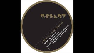 Floorplan - Let The Church [MPM29]