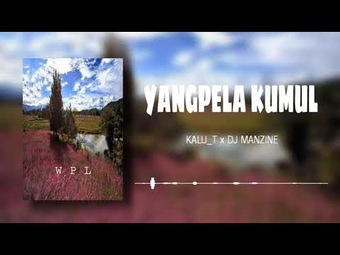 Lagu Acara PNG _-_ YANGPELA KUMUL ( DJ Manzin ft Kalu T )