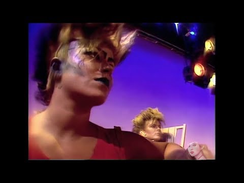 Yazoo - Only You (Remastered Audio) HD