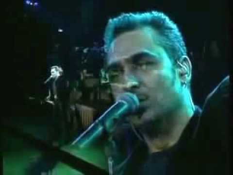 Notis Sfakianakis ΝΤΡΟΠΗ ΣΕ ΟΛΟΥΣ ΜΑΣ