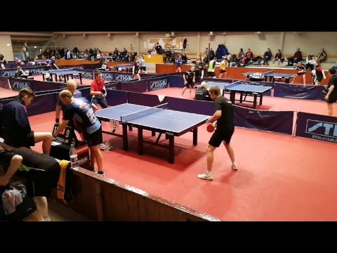 Ågren/Oinas - Äänismaa/Kangas