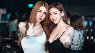 Download lagu DJ'YE BEST REMIX 2025《Phao - 2 Phut Hon X 周星星 - 雨愛 X 高睿、劉思達 - 灰色的雨》 ►【DJ IBC REMIX 】| IBC138 mp3 Download lagu DJ'YE BEST REMIX 2025《Phao - 2 Phut Hon X 周星星 - 雨愛 X 高睿、劉思達 - 灰色的雨》 ►【DJ IBC REMIX 】| IBC138 mp3