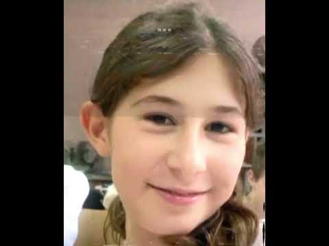 03/05/23💗🩹🕊️ #fypシ゚viral #descanceempaz  (o video do início e meu)