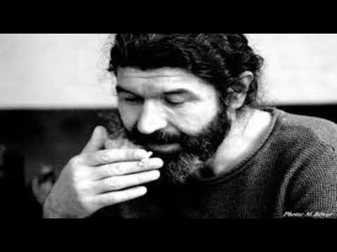 Helbest-Rênas Jiyan - Min Ji Te Hez Kir/ Muzîk Mem Ararat- Quling