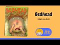 Read Aloud Bedhead By Margie Palatini Stories With Star